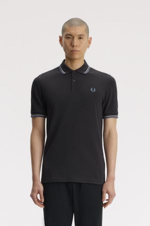 New Colourway