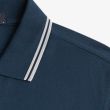 Mod Blue / Slate / Slate