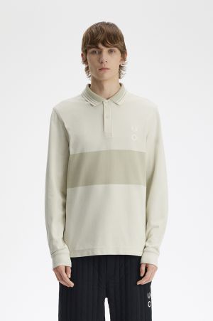 Regular Fit