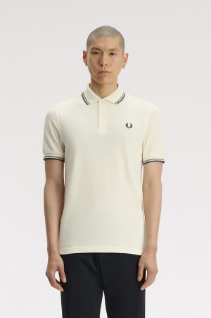 New Colourway