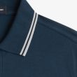 Mod Blue / Slate / Slate