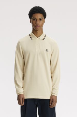 New Colourway