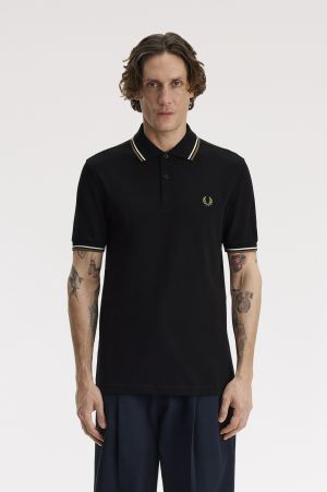 New Colourway