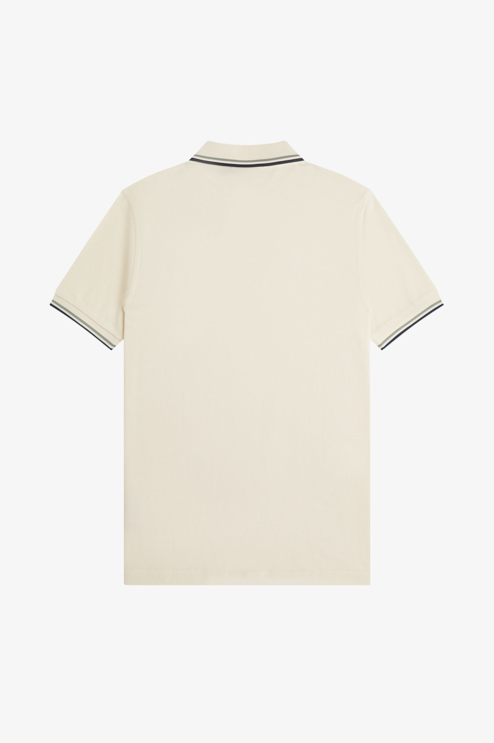Zoom view 1
