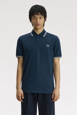 New Colourway