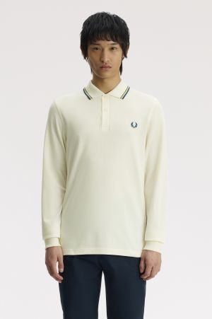 New Colourway