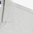 Craig Light Grey Marl