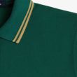 Lawn Green / Champagne / Champagne
