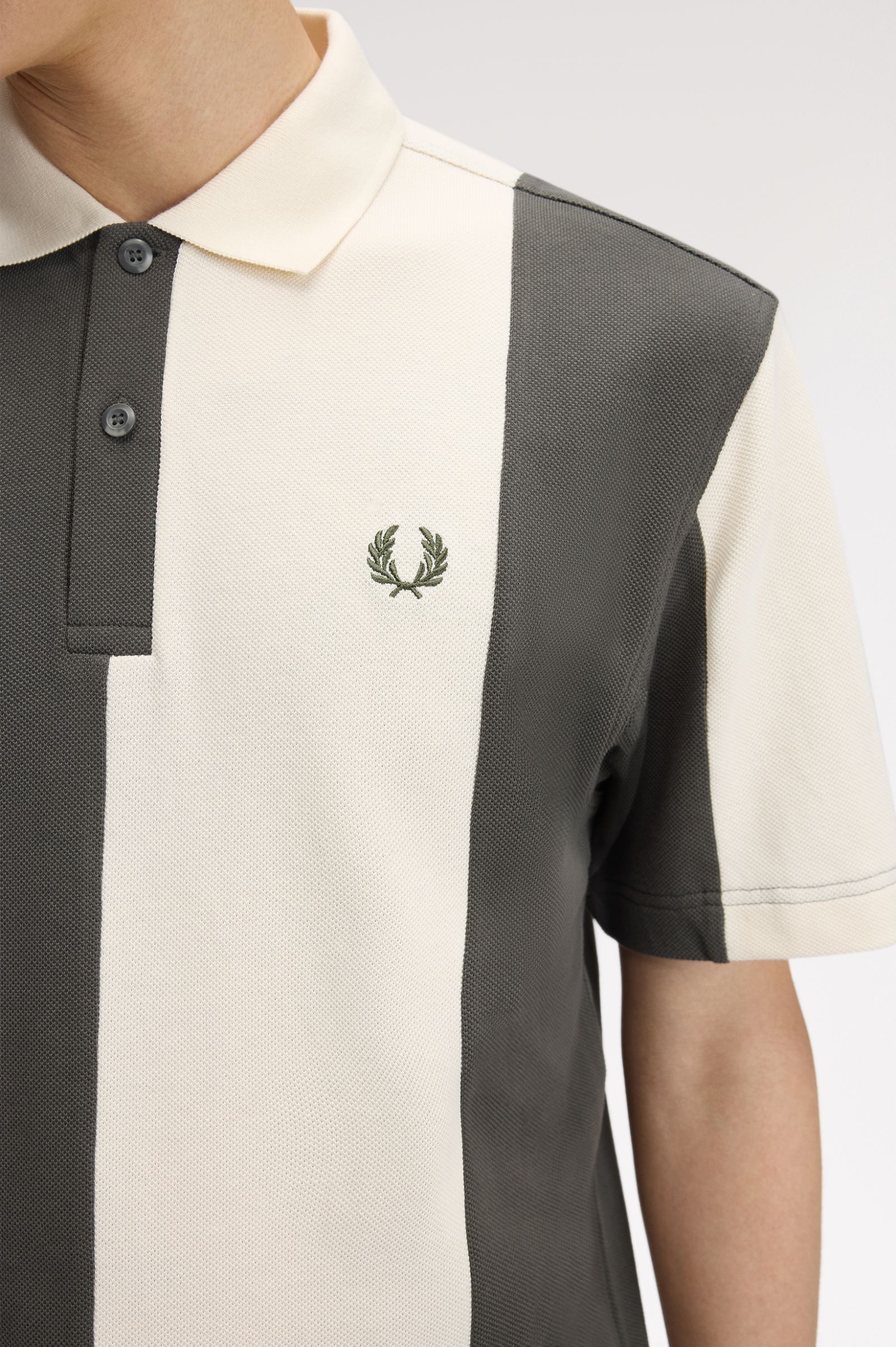 Zoom view 8