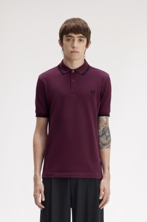 New Colourway