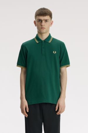 New Colourway