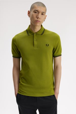New Colourway