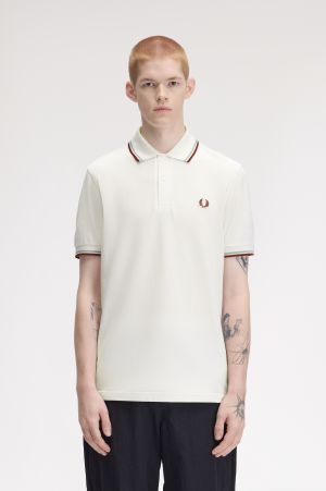 New Colourway