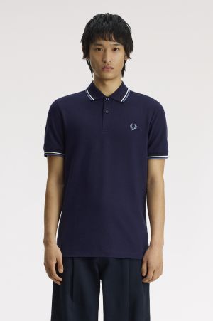 New Colourway