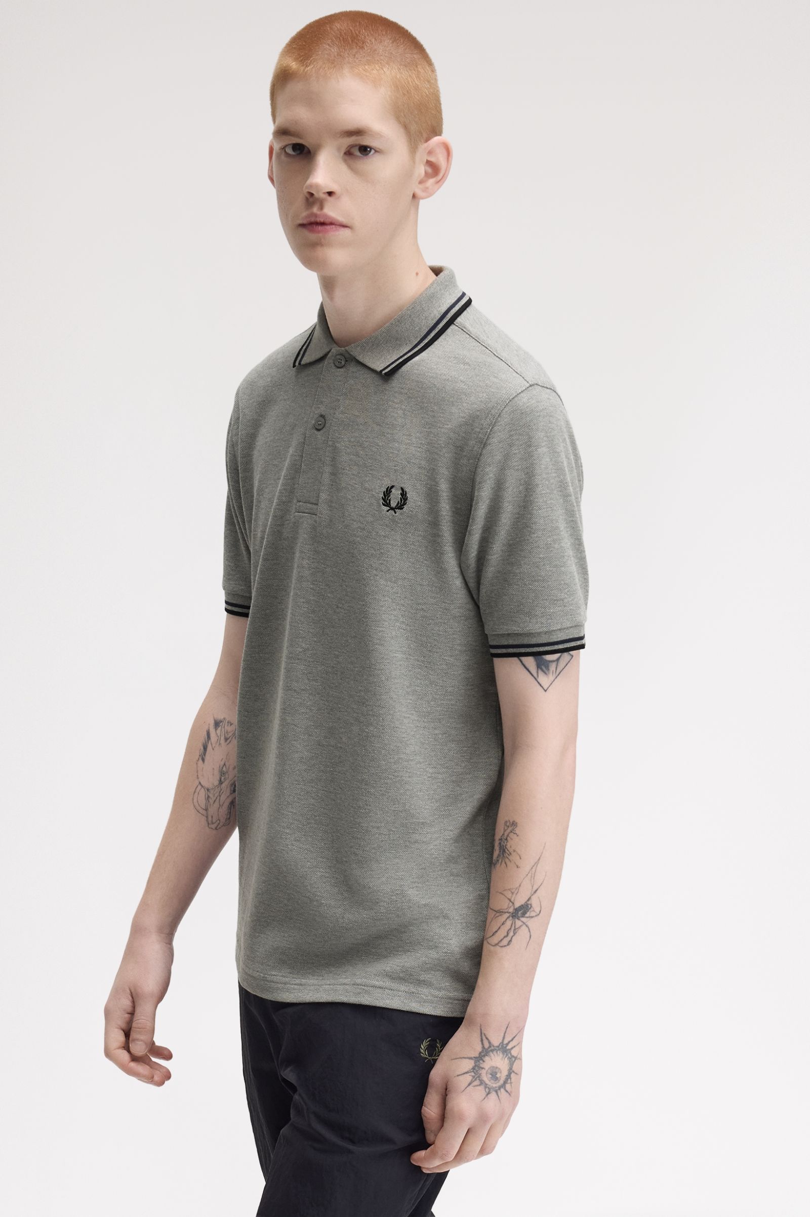 Zoom view 5