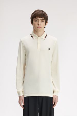 New Colourway