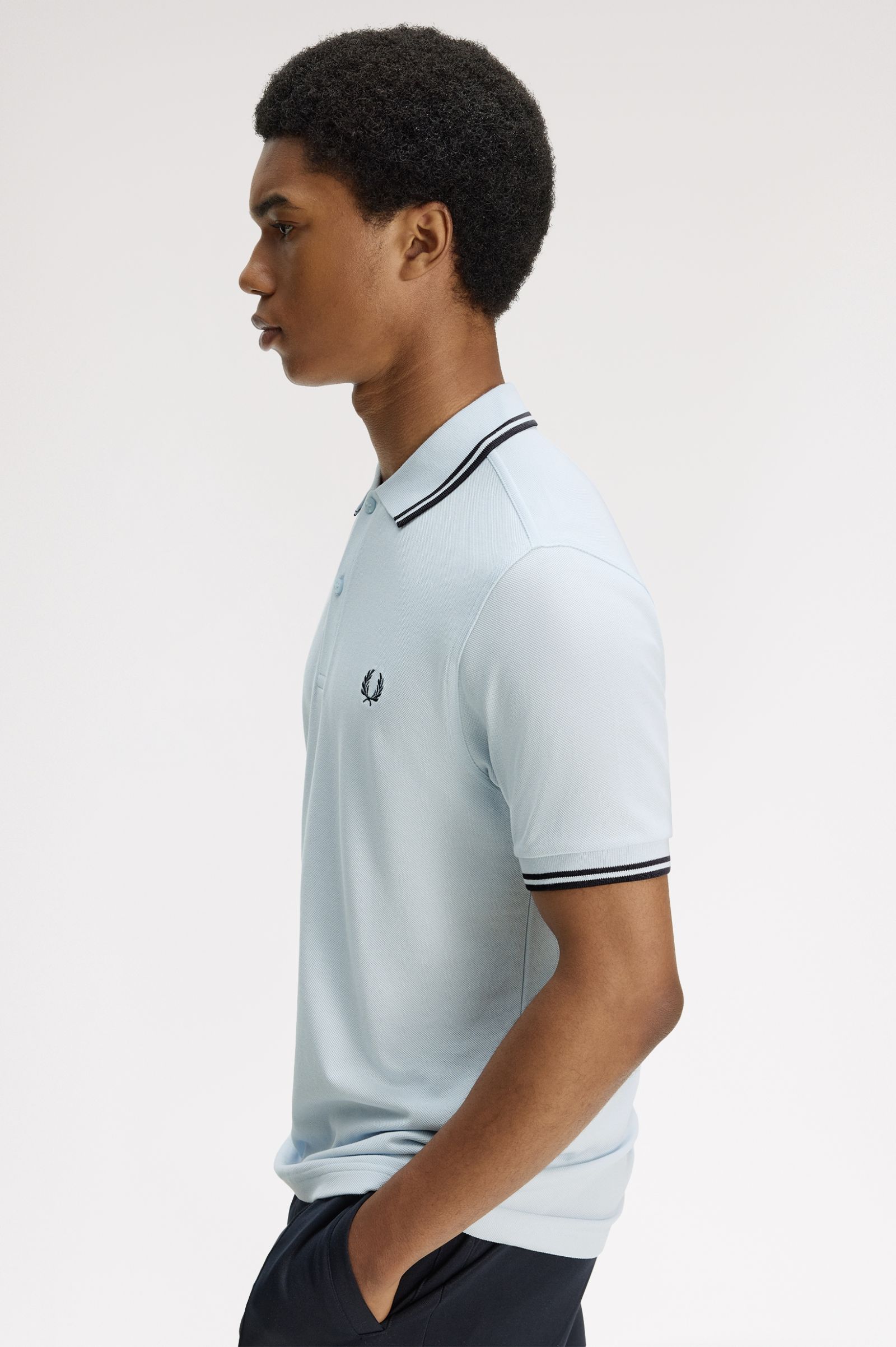 Zoom view 4
