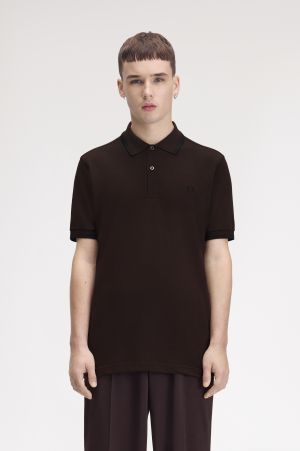 New Colourway