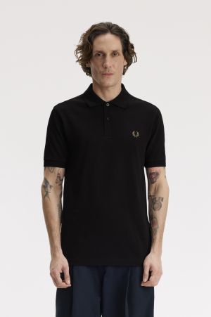 New Colourway