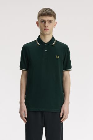 New Colourway