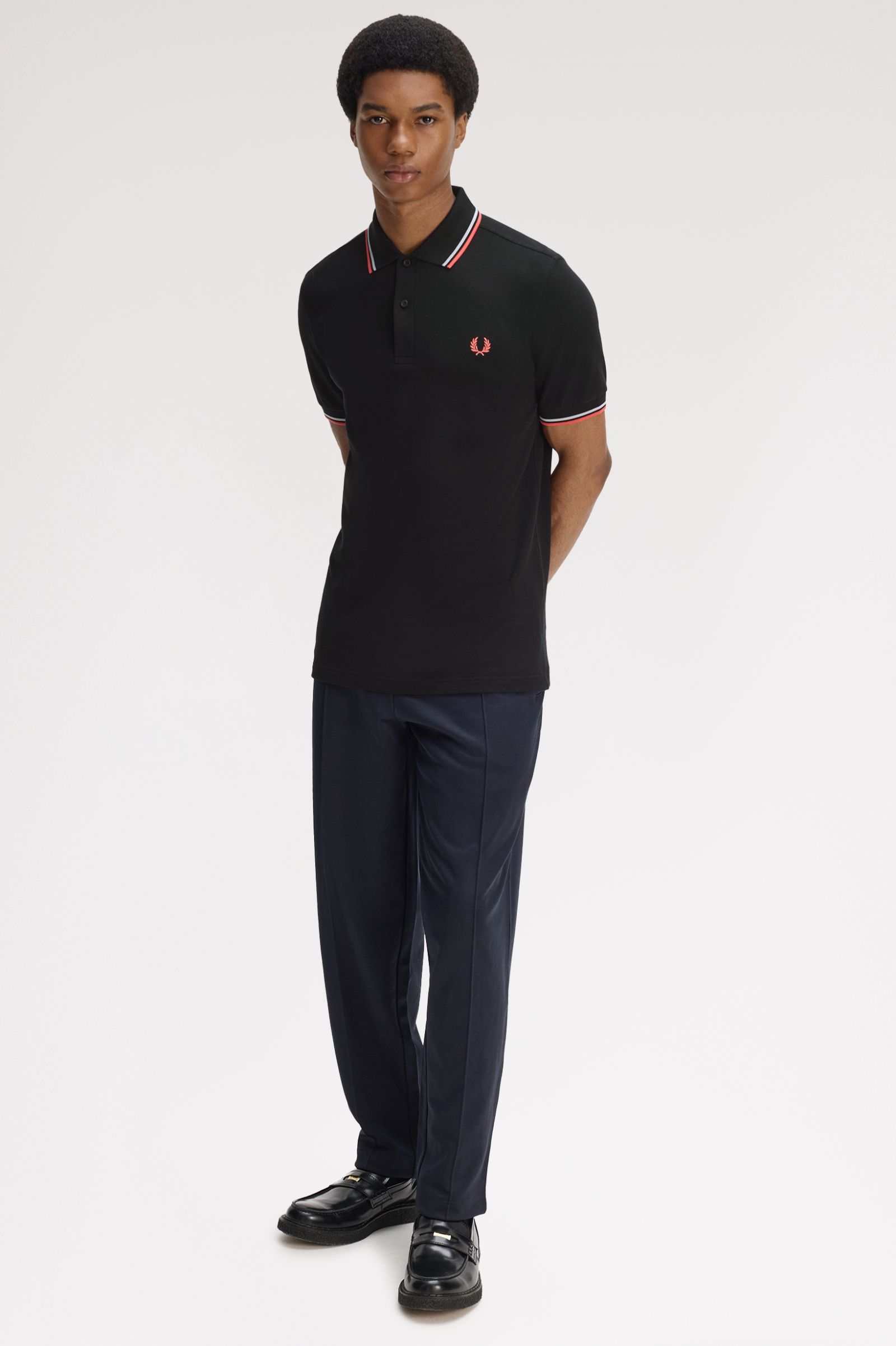 Zoom view 4