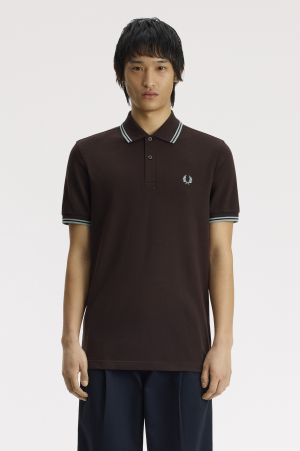 New Colourway