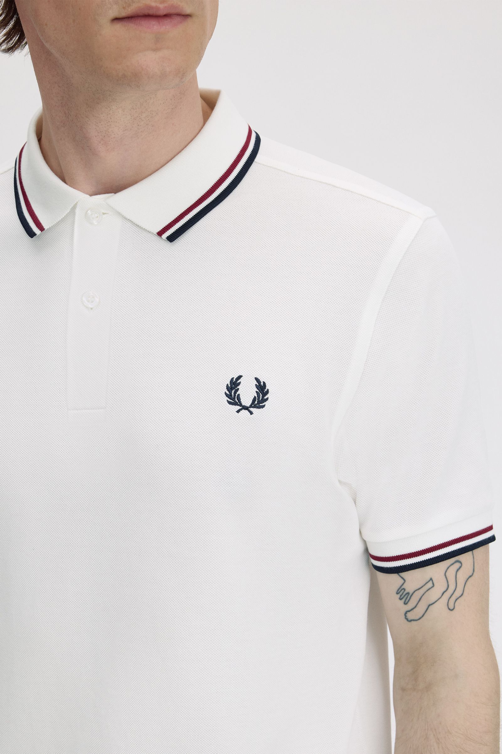 Zoom view 6