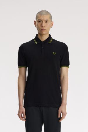 New Colourway